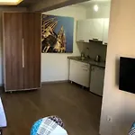 Daylıght Aparts R